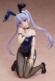  NEW GAME!! Aoba Suzukaze Bunny Ver. 1/4 