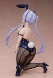  NEW GAME!! Aoba Suzukaze Bunny Ver. 1/4 