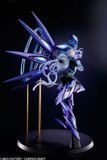  New Dimension Game - Neptunia Next Purple 1/7 