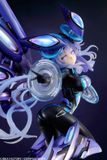  New Dimension Game - Neptunia Next Purple 1/7 