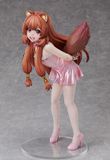  B-style The Rising of the Shield Hero Season 2 Raphtalia (Child Form) Bunny Ver. 1/4 