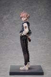  KDcolle Bungo Stray Dogs Chuya Nakahara Original Series Age Fifteen Ver. 1/7 