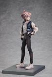  KDcolle Bungo Stray Dogs Chuya Nakahara Original Series Age Fifteen Ver. 1/7 