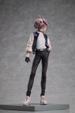  KDcolle Bungo Stray Dogs Chuya Nakahara Original Series Age Fifteen Ver. 1/7 