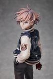  KDcolle Bungo Stray Dogs Chuya Nakahara Original Series Age Fifteen Ver. 1/7 