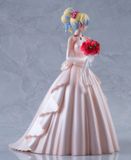  Nia Teppelin Wedding Dress Ver 1/8 