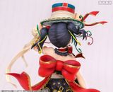  Nico Yazawa 1/7 