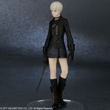  NieR:Automata 9S (YoRHa No.9 Type S) DX Ver. 