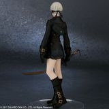  NieR:Automata 9S (YoRHa No.9 Type S) DX Ver. 