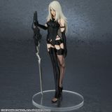  NieR:Automata A2 (YoRHa Model A No. 2) 