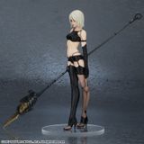  NieR:Automata A2 (YoRHa Model A No. 2) Short Hair Ver 