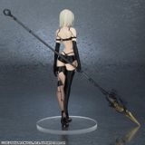  NieR:Automata A2 (YoRHa Model A No. 2 DX Edition) 