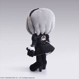  NieR:Automata Action Doll YoRHa No.2 Type B 