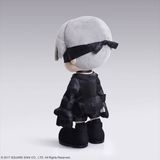  NieR:Automata Action Doll YoRHa No.9 Type S 