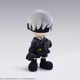  NieR:Automata Action Doll YoRHa No.9 Type S 