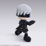  NieR:Automata Action Doll YoRHa No.9 Type S 