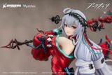  Arknights Skadi The Corrupting Heart Elite 2 ver. 1/7 Regular Edition 