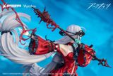  Arknights Skadi The Corrupting Heart Elite 2 ver. 1/7 Regular Edition 