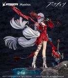  Arknights Skadi The Corrupting Heart Elite 2 ver. 1/7 Regular Edition 