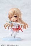  Niitengo Asuna Sword Art Online Toy's Works 