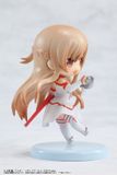  Niitengo Asuna Sword Art Online Toy's Works 