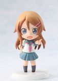  Niitengo Kousaka Kirino Oremou Toy's Works 