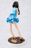  Nisekoi - Tsugumi Seishirou - 1/7 (Revolve) 