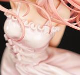  NIYA 1/7 Ensou Toys 