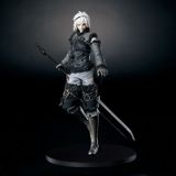  NieR Game Series 10th Anniversary Commemoration Kuji 1 Set (70 Prizes + 1 Last One Prize) 