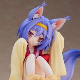  No Game No Life Izuna Hatsuse 