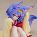  No Game No Life Izuna Hatsuse 