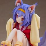  No Game No Life Izuna Hatsuse 