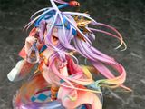  No Game No Life Shiro Summer Season Ver. 1/7 