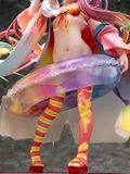  No Game No Life Shiro Summer Season Ver. 1/7 