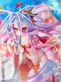  No Game No Life Shiro Summer Season Ver. 1/7 