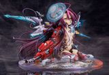  No Game No Life Zero - Schwi/ Shuvi 1/8 Good Smile Company 