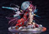  No Game No Life Zero - Schwi/ Shuvi 1/8 Good Smile Company 