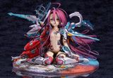  No Game No Life Zero - Schwi/ Shuvi 1/8 Good Smile Company 