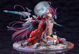  No Game No Life Zero - Schwi/ Shuvi 1/8 Good Smile Company 