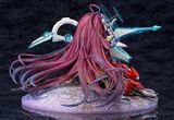  No Game No Life Zero - Schwi/ Shuvi 1/8 Good Smile Company 