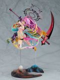  No Game No Life Zero Jibril Great War Ver. 1/8 