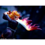  Kimetsu no Yaiba - Kyojuro Rengoku - Ichiban Kuji ~Shi~ (Bandai Spirits) 