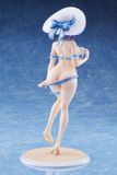  DreamTech Senran Kagura: Shinovi Master -Tokyo Youma Hen- Yumi [Bikini style] 1/7 