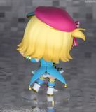  Piapro Characters Trading Mini Figure Series Kagamine Rin, Kagamine Len 