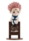  Ochatomo Series Jujutsu Kaisen 6Pack BOX 