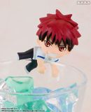  Ochatomo Series - Kuroko's Basketball Kuroko no Houkago 8Pack 