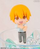  Ochatomo Series - Kuroko's Basketball Kuroko no Houkago 8Pack 