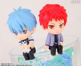  Ochatomo Series - Kuroko's Basketball Kuroko no Houkago 8Pack 