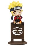  Ochatomo Series -  NARUTO Shippuden Toriaezu Ocha ni Shiyou ttebayo! 