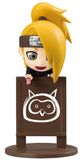  Ochatomo Series -  NARUTO Shippuden Toriaezu Ocha ni Shiyou ttebayo! 